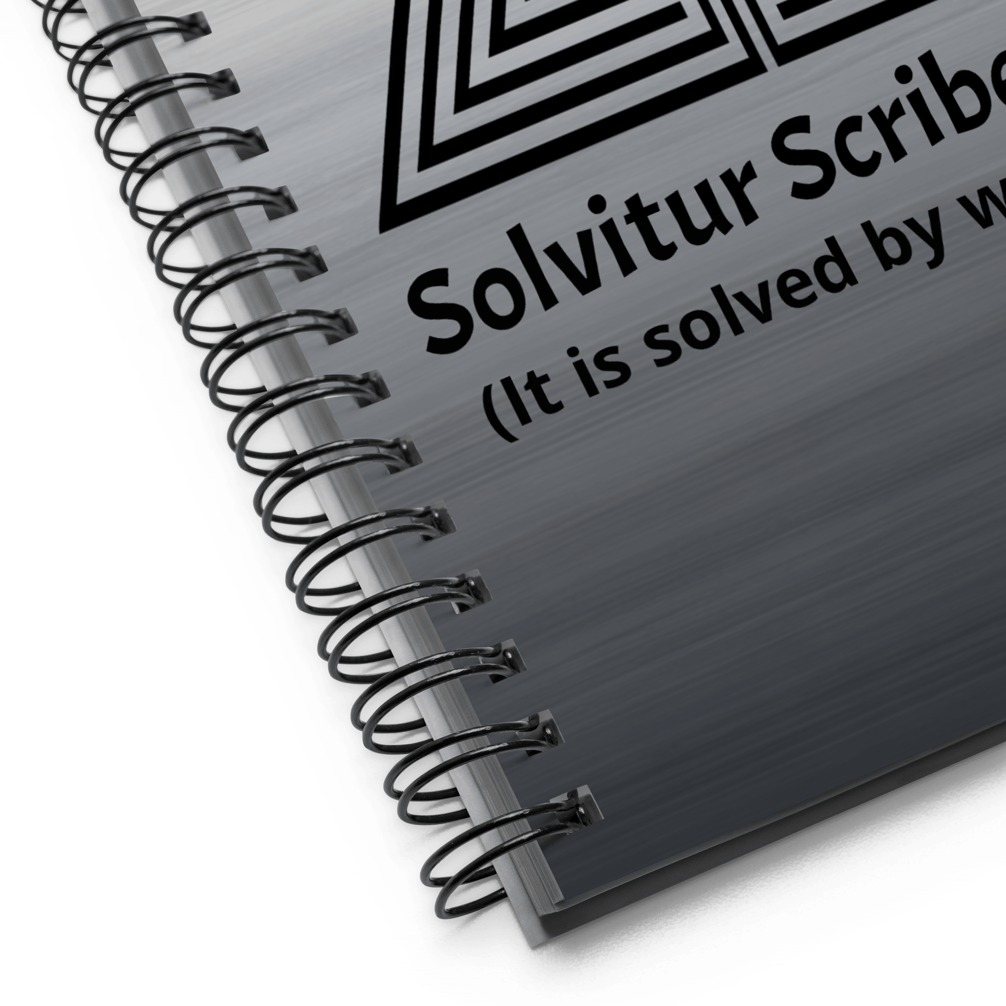 spiral-notebook-dotted-product-detail-2-6a4598601dff4.png