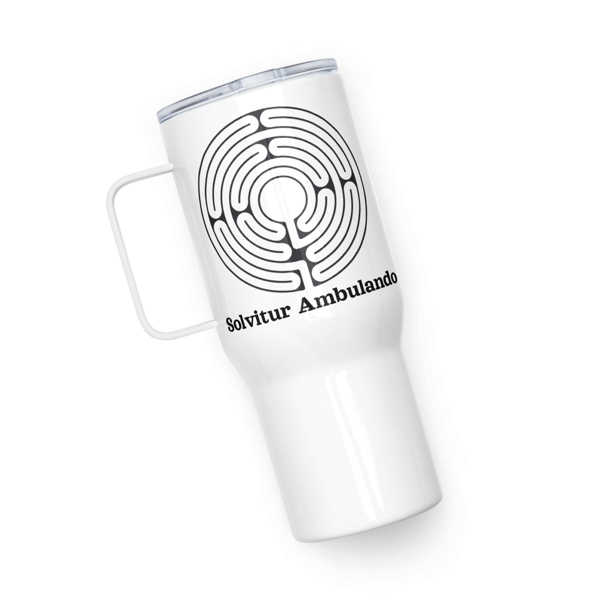 travel-mug-with-a-handle-white-25-oz-right-6a458bd2bca1f.png