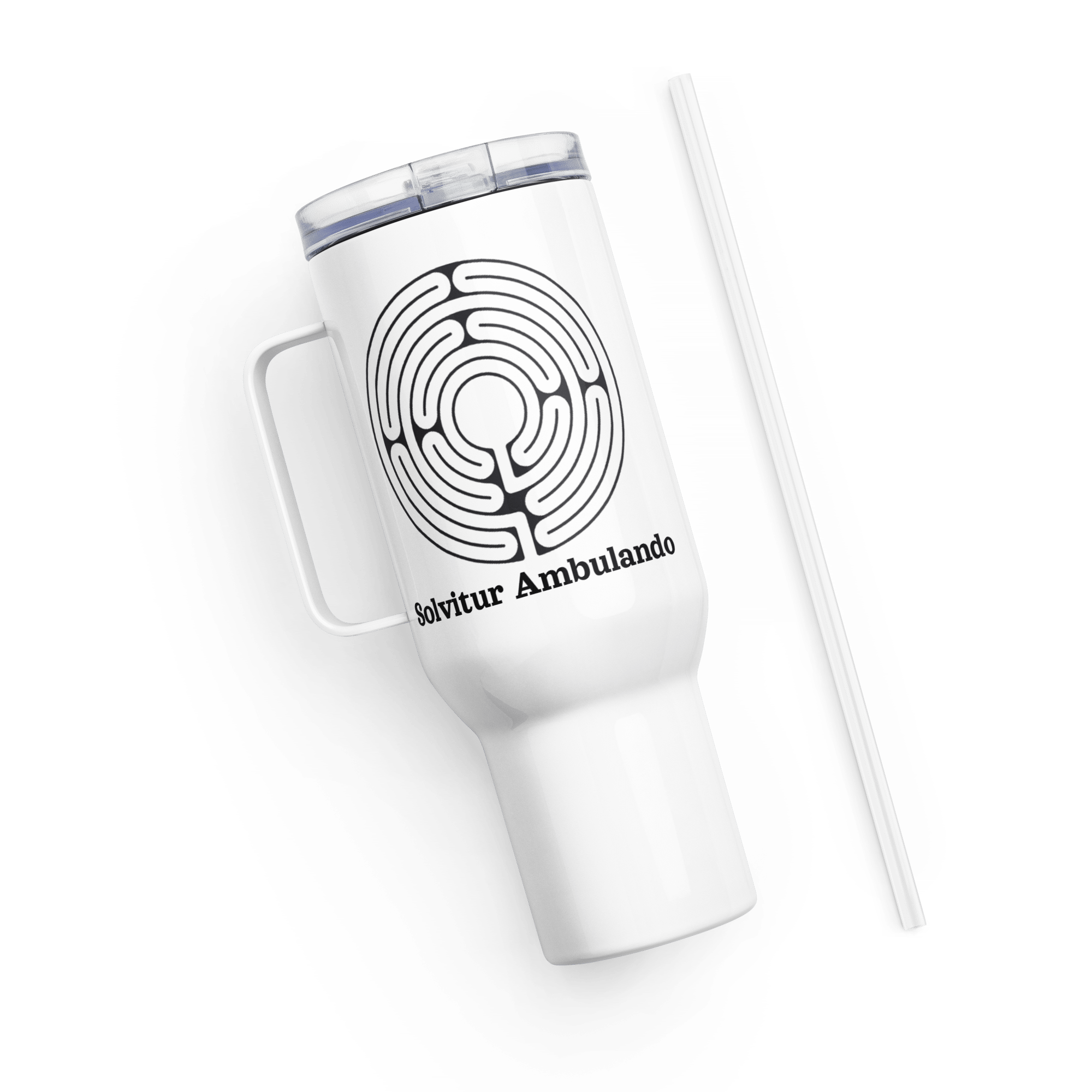 travel-mug-with-a-handle-white-40-oz-right-6a458c956cccb.png