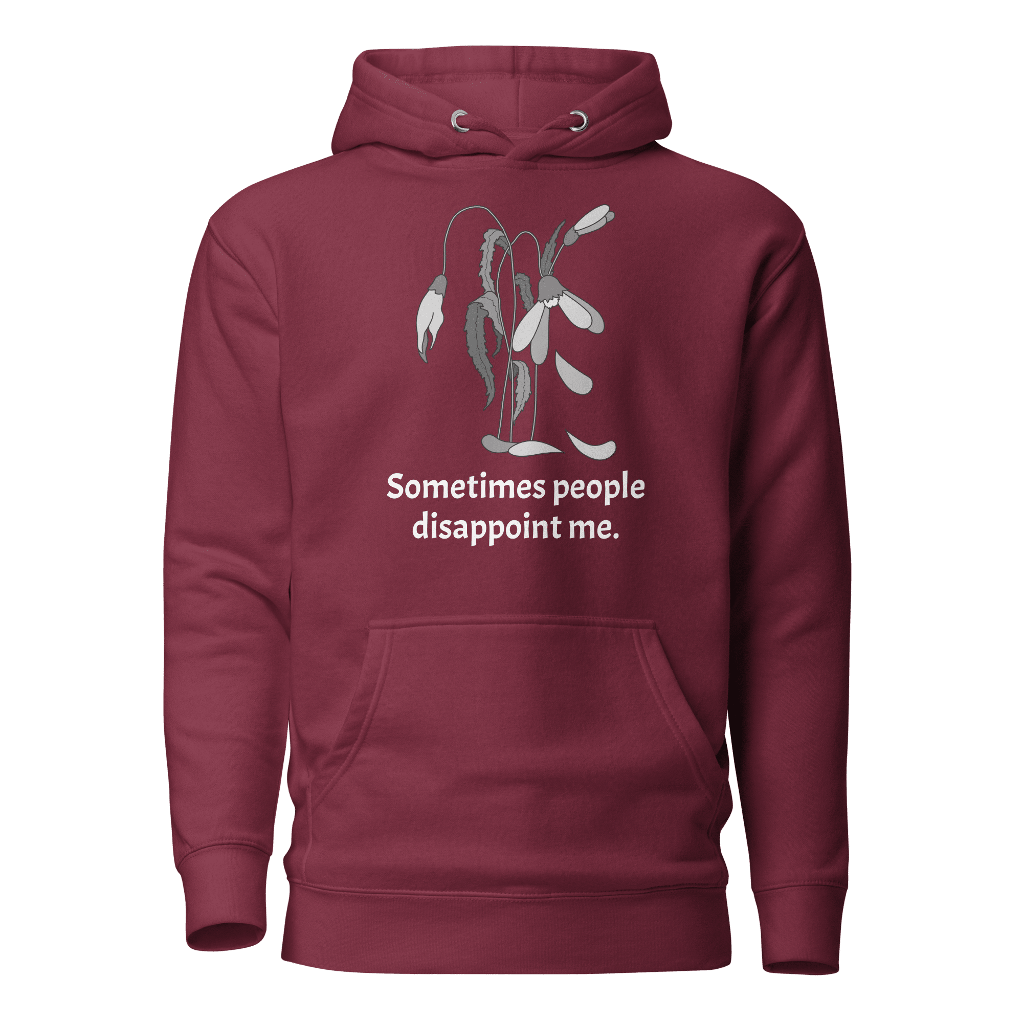 unisex-premium-pullover-hoodie-maroon-front-6a452e8c8586f.png