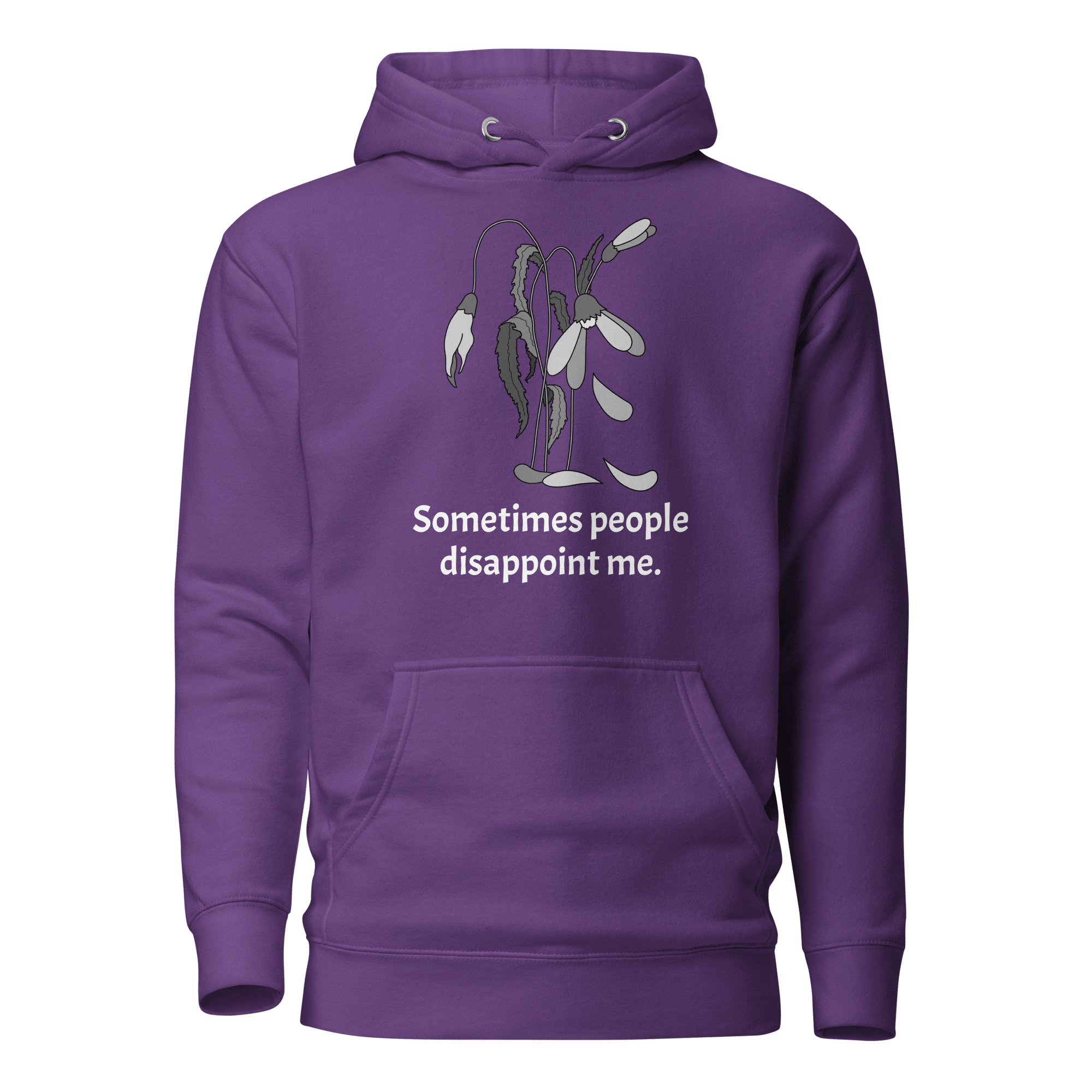 unisex-premium-pullover-hoodie-purple-front-6a452e8c889c9.png