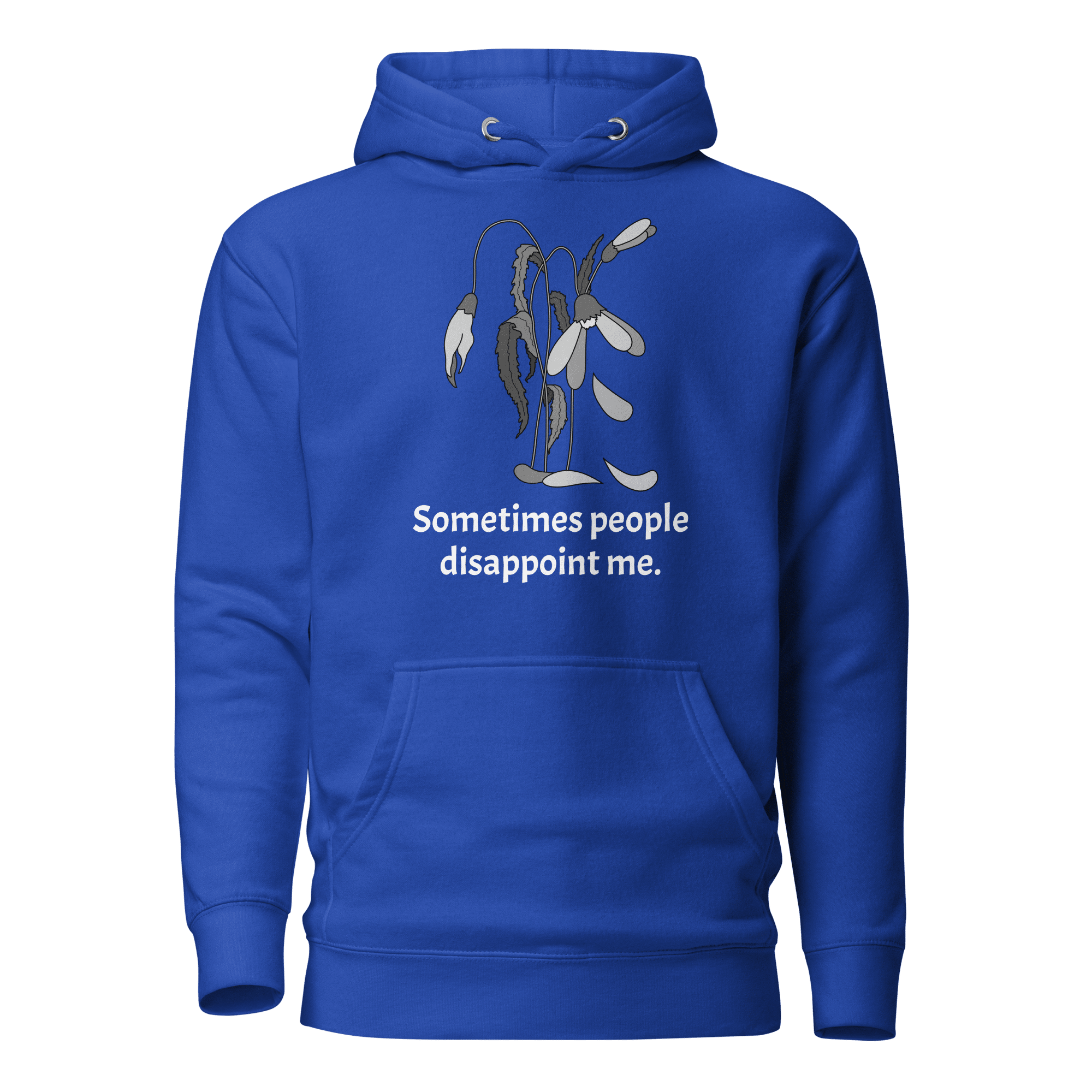 unisex-premium-pullover-hoodie-team-royal-front-6a452e8c8730c.png