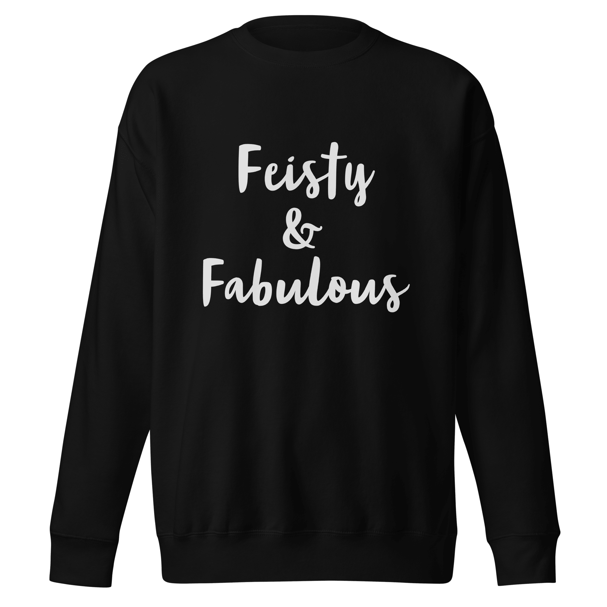 unisex-premium-sweatshirt-black-front-6a4e1d30963cb.png