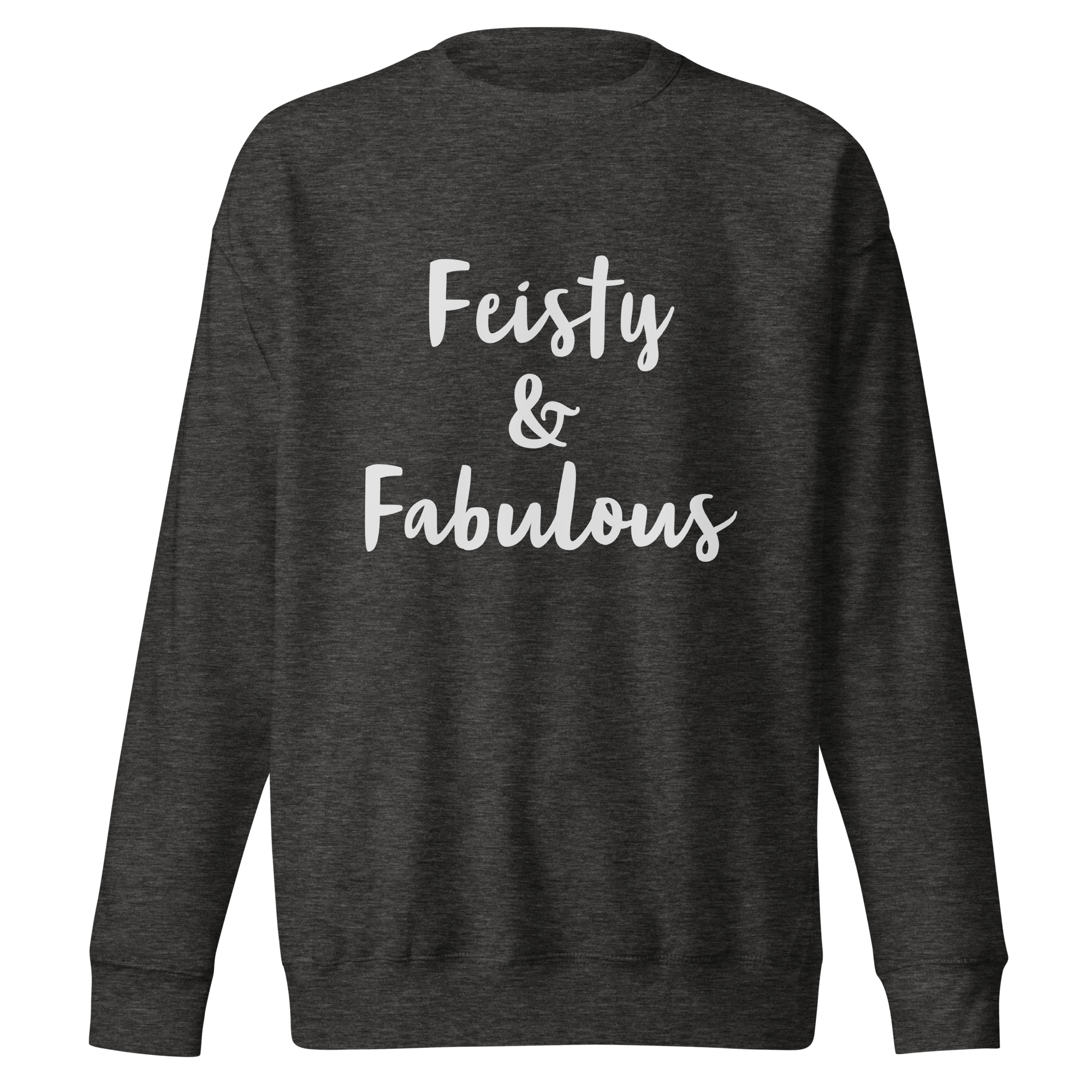 unisex-premium-sweatshirt-charcoal-heather-front-6a4e1d3096abe.png