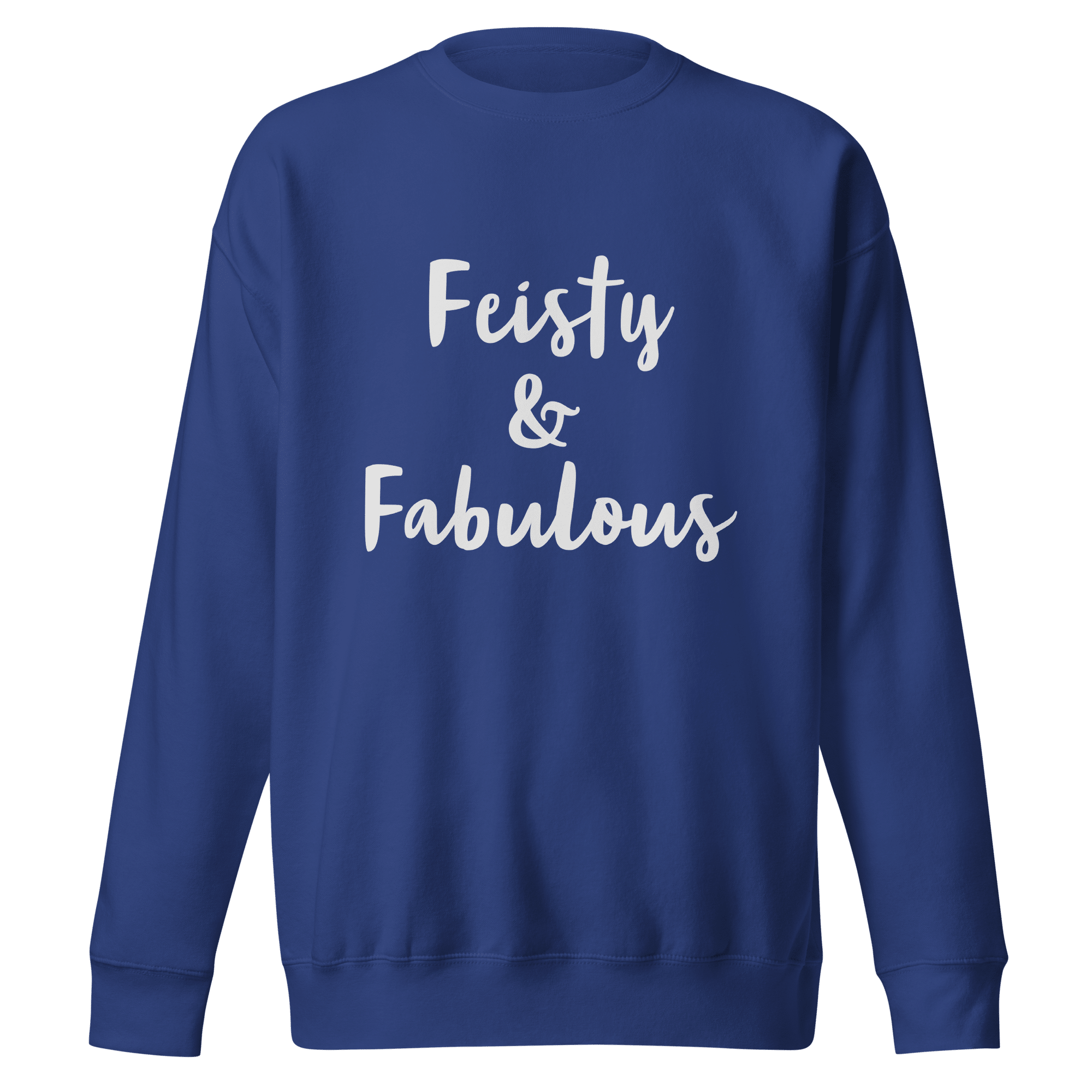 unisex-premium-sweatshirt-team-royal-front-6a4e1d309779f.png