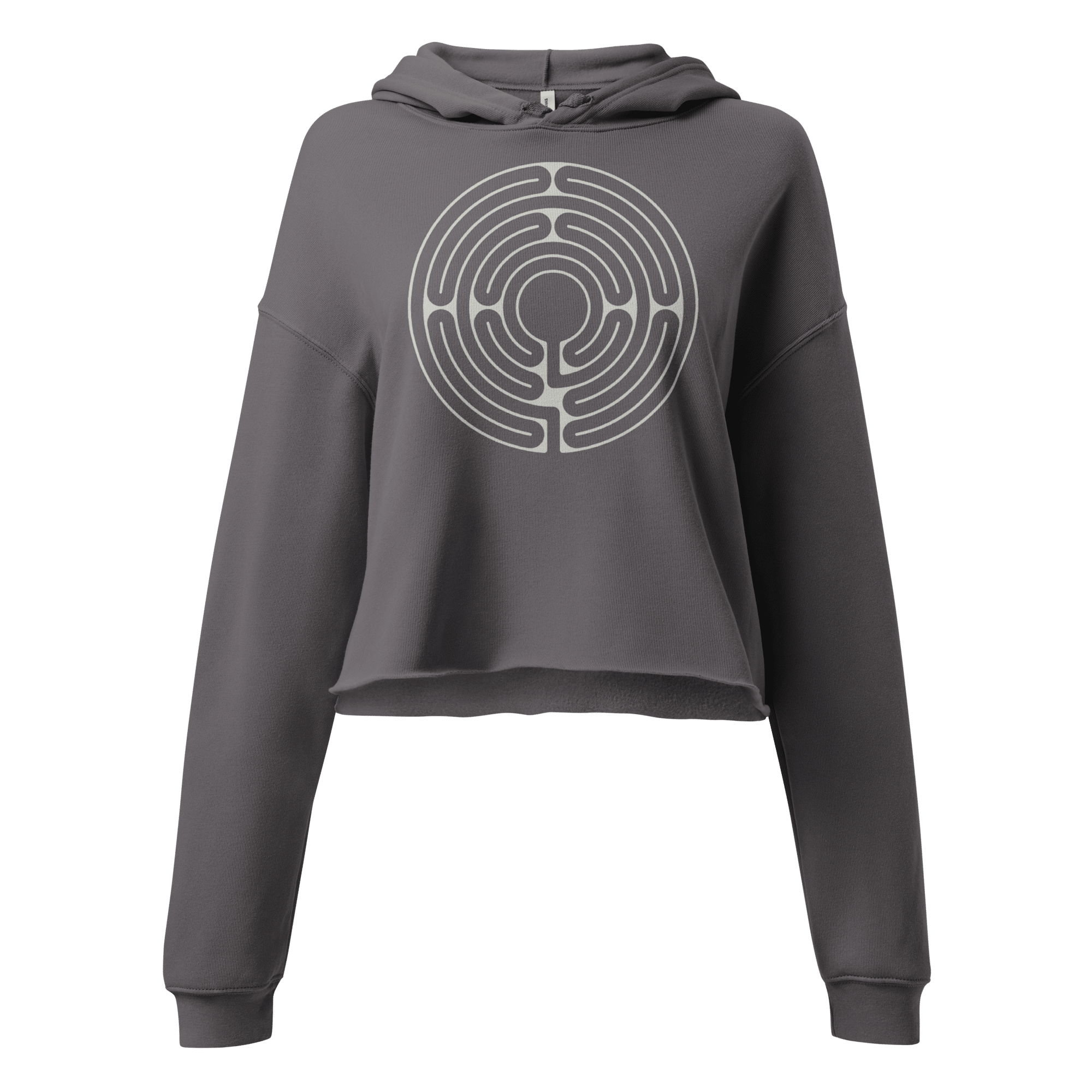 womens-cropped-hoodie-storm-front-6a458b3be5ee0.png