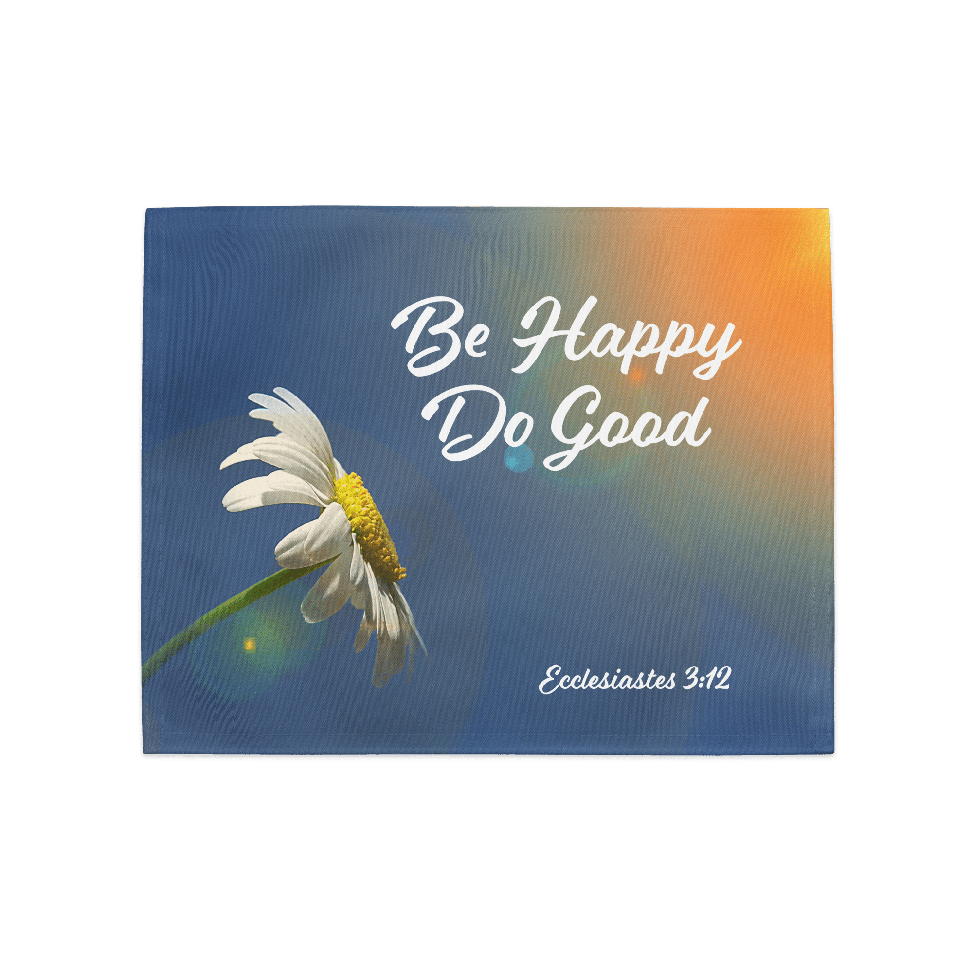 placemat-set-4-white-front-3-6aa5b5419a365.png
