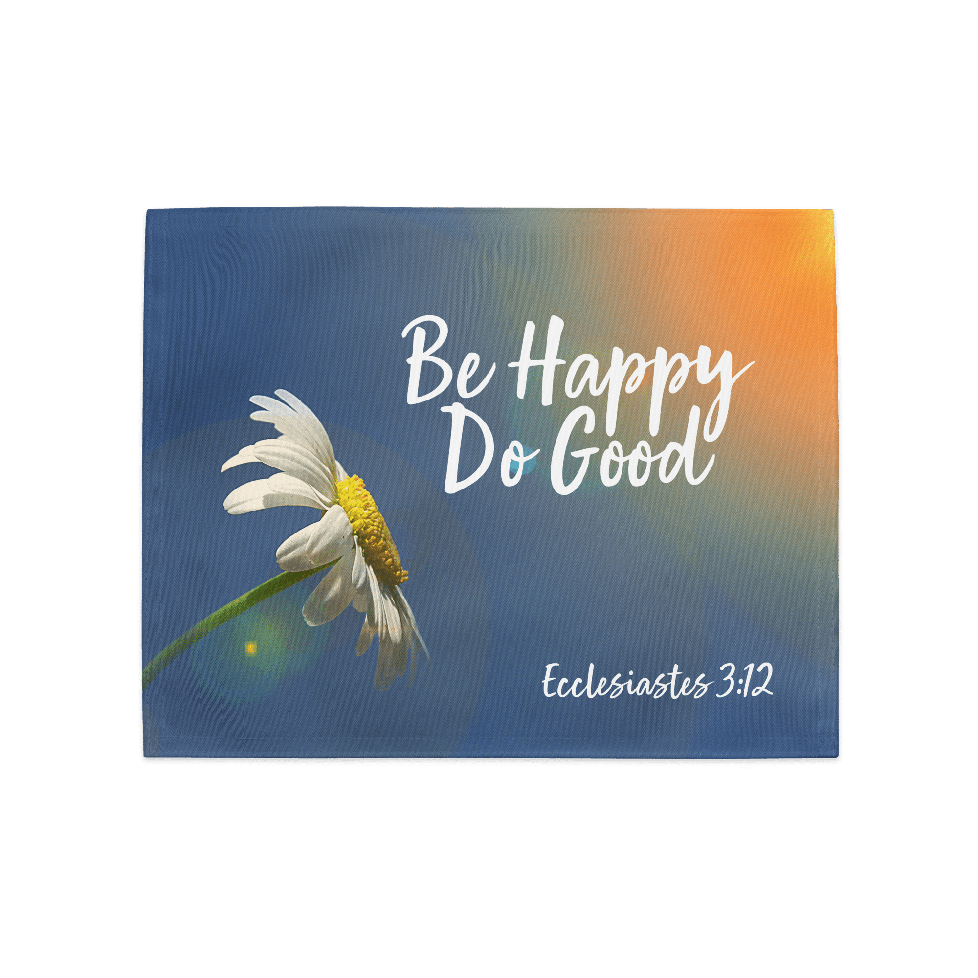 placemat-set-4-white-front-6aa5b54199d84.png