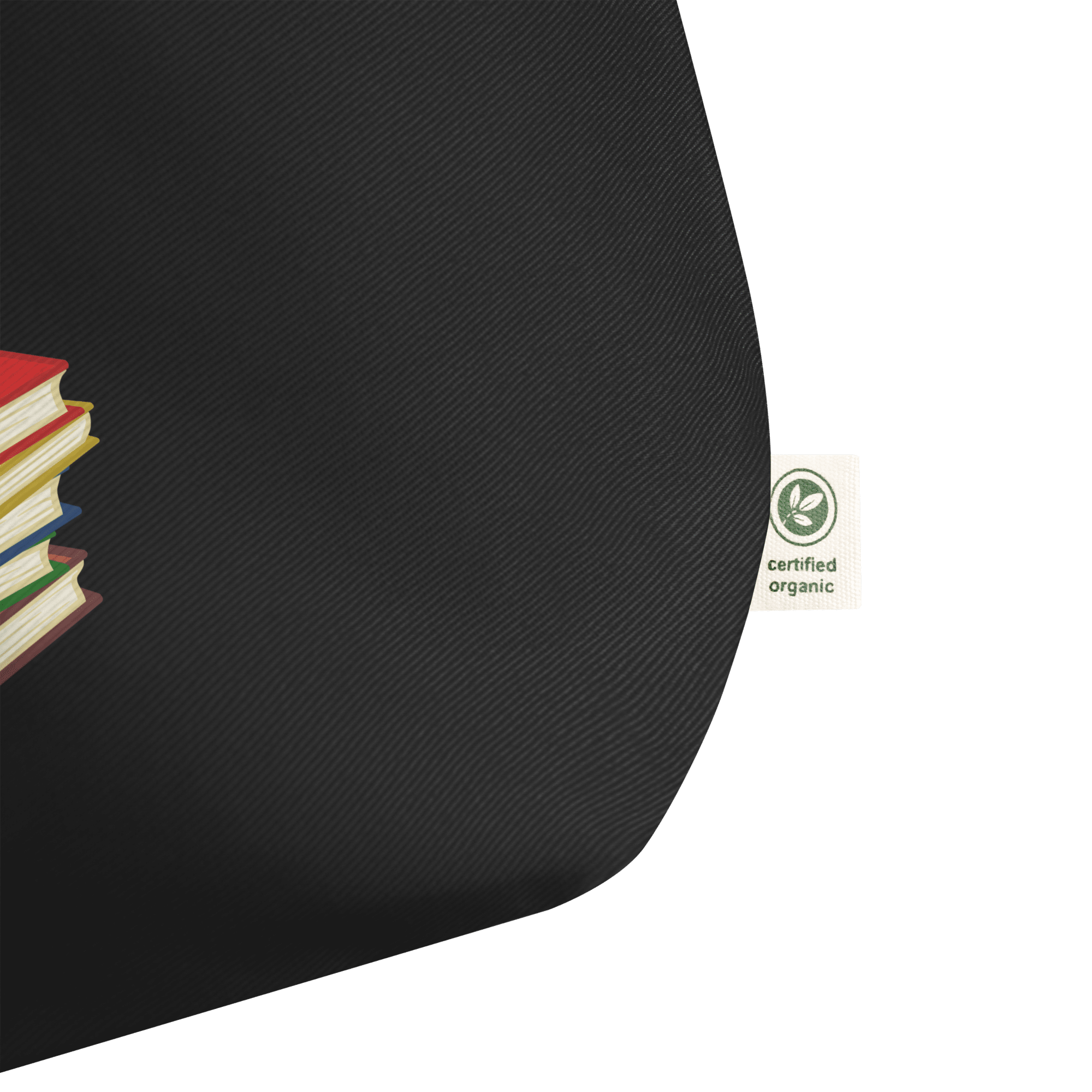 I read banned books large eco-tote-black-product-details-6ad154b7bfb2f
