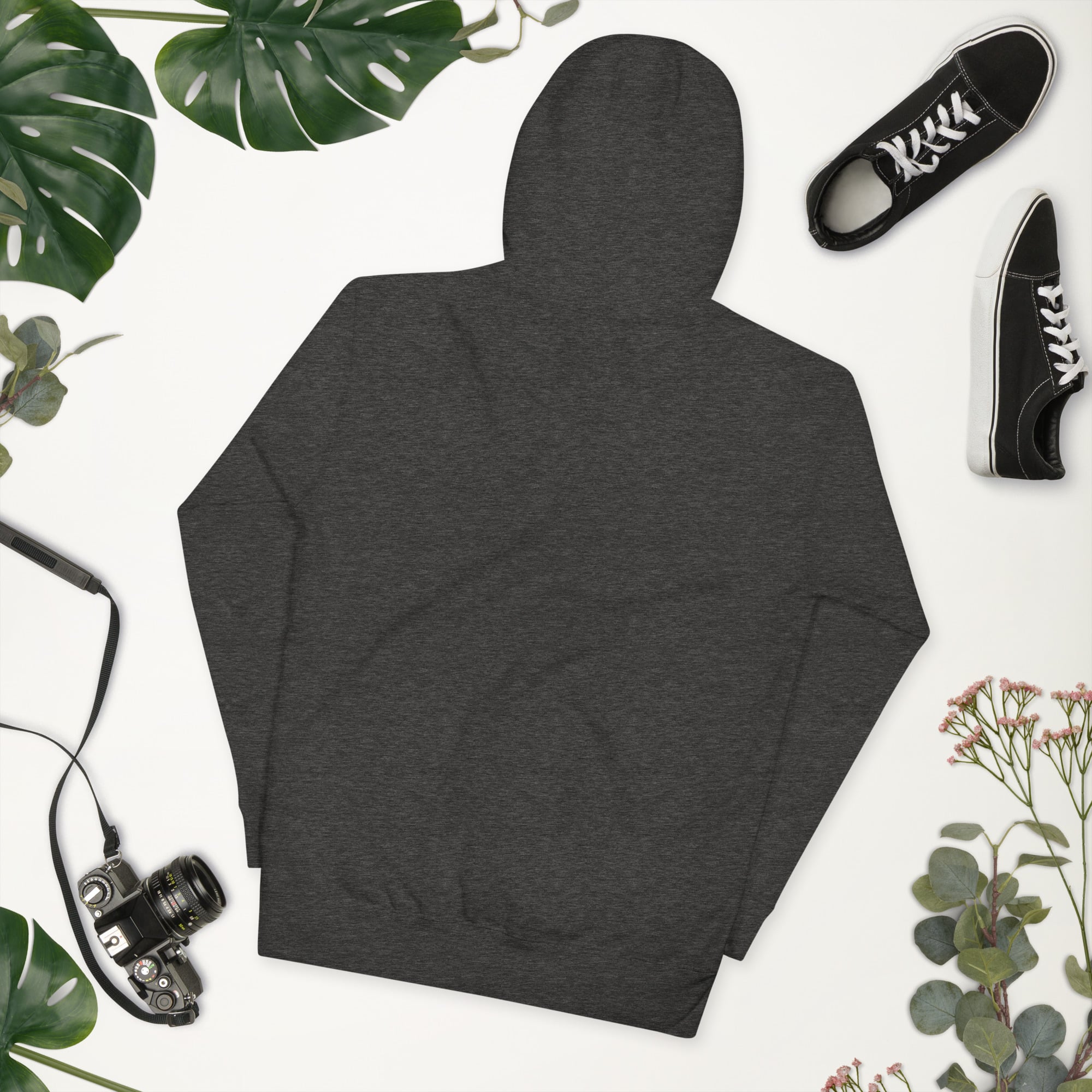 unisex-premium-pullover-hoodie-charcoal-heather-back-2-6ad284aed8ce8.jpg