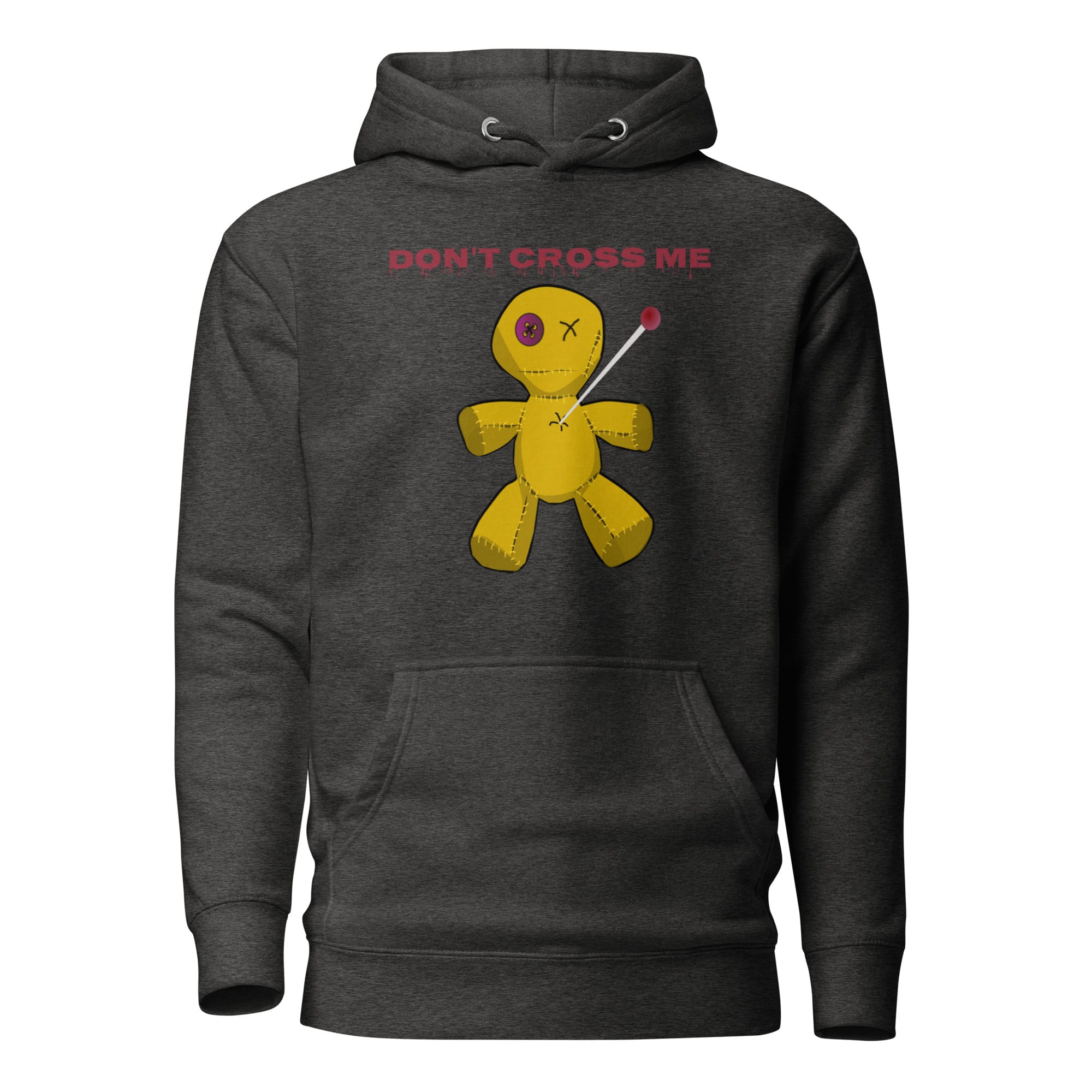 unisex-premium-pullover-hoodie-charcoal-heather-front-6ad284aed5cb7.jpg