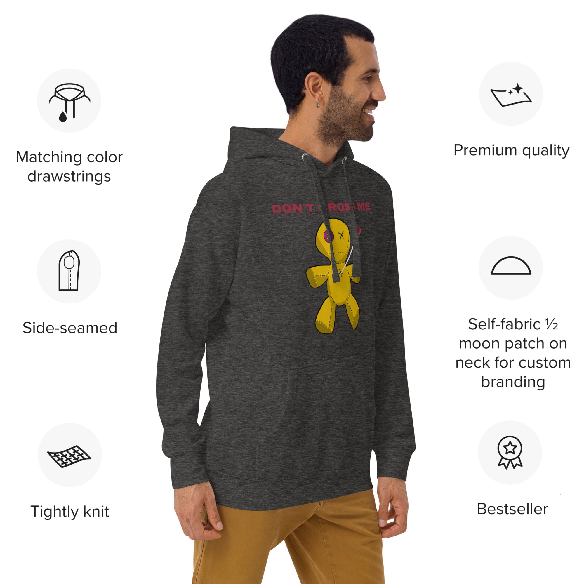 unisex-premium-pullover-hoodie-charcoal-heather-right-front-6ad284aed896b.jpg