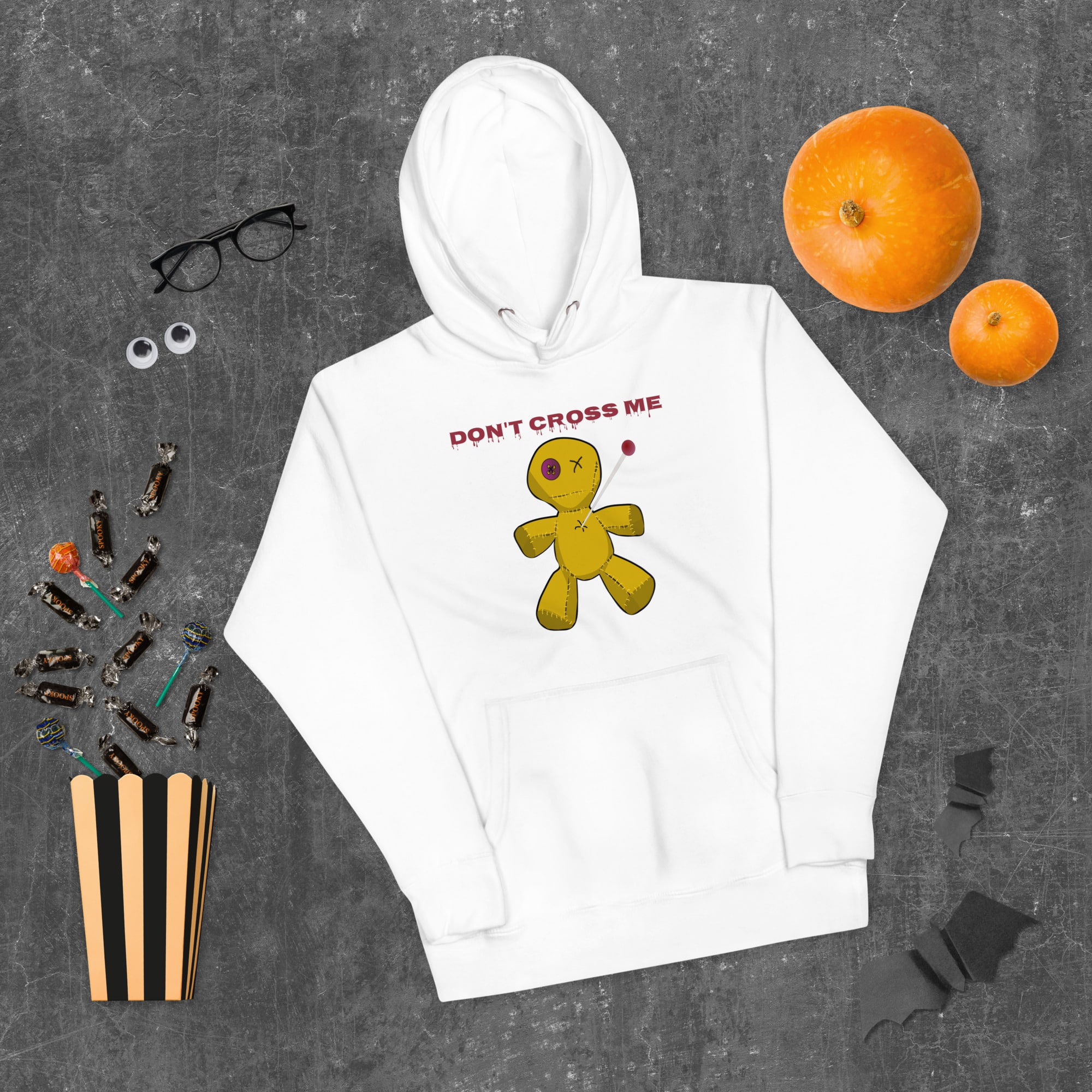 unisex-premium-pullover-hoodie-white-front-6ad284aed74bb.jpg