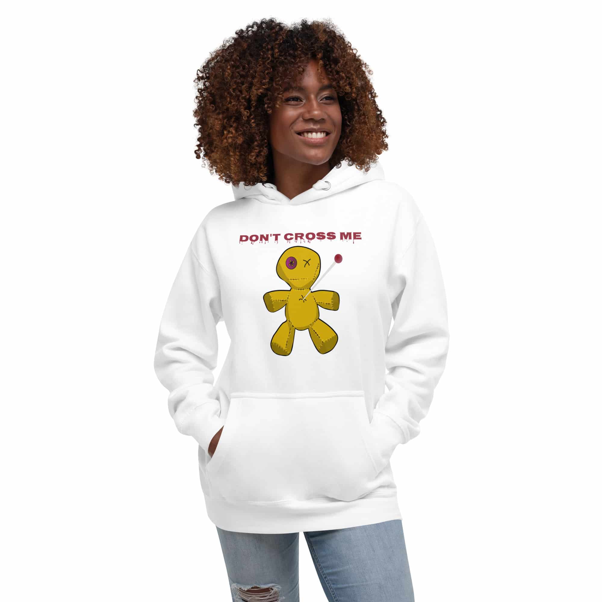 unisex-premium-pullover-hoodie-white-front-6ad284aed8011.jpg