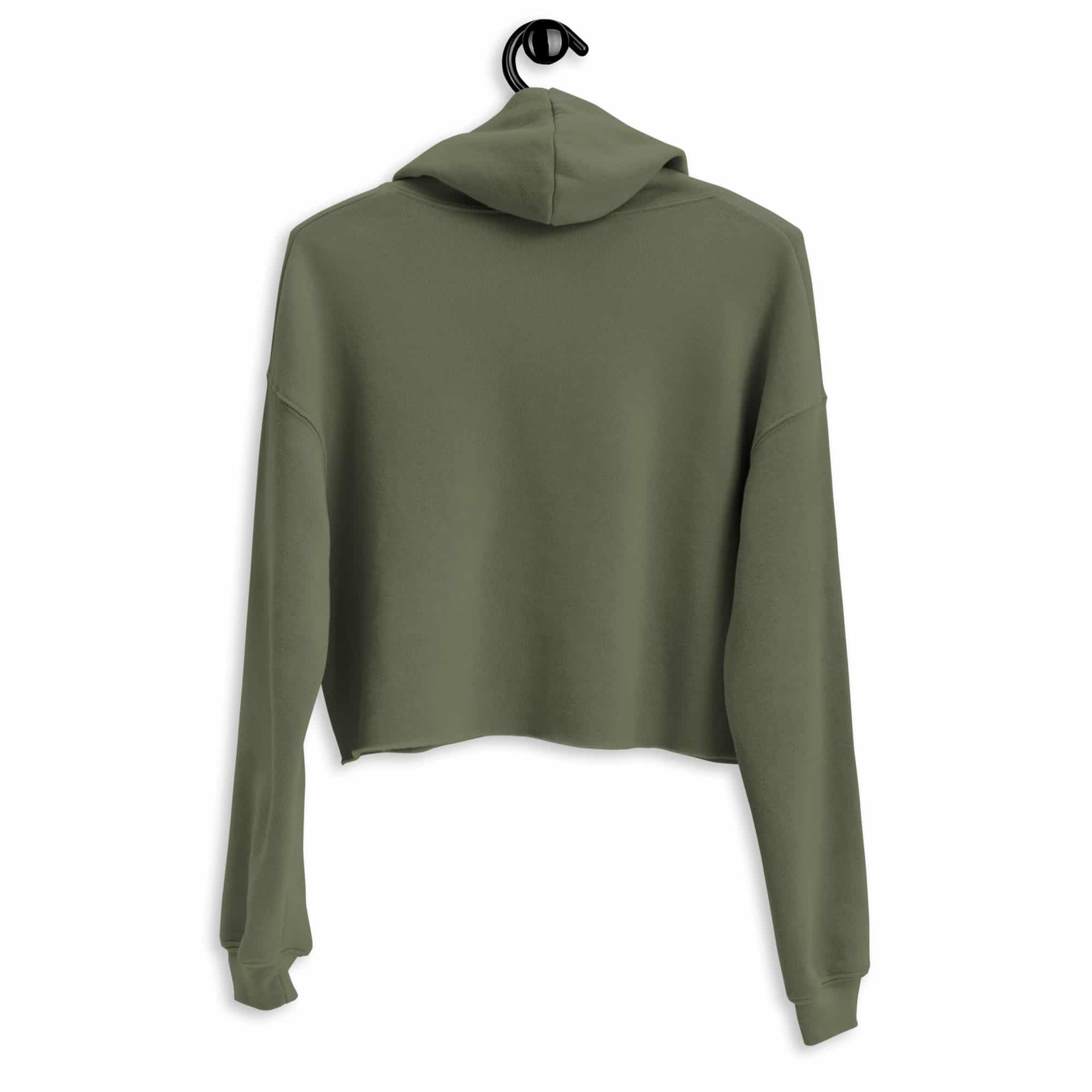 womens-cropped-hoodie-military-green-back-6ad27e81b3851.jpg