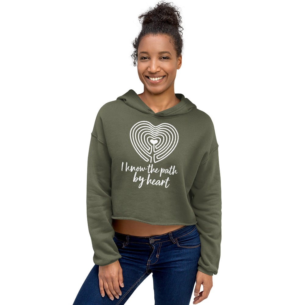 womens-cropped-hoodie-military-green-front-6ad27e81b3727.jpg