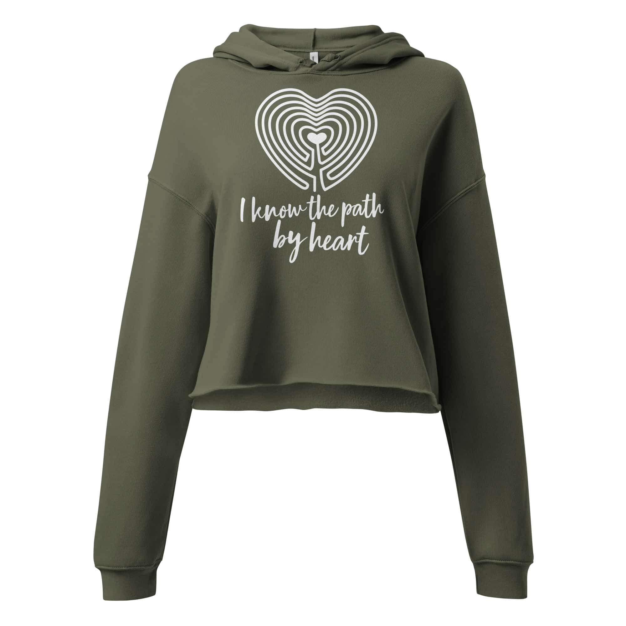 womens-cropped-hoodie-military-green-front-6ad27e81b38f6.jpg