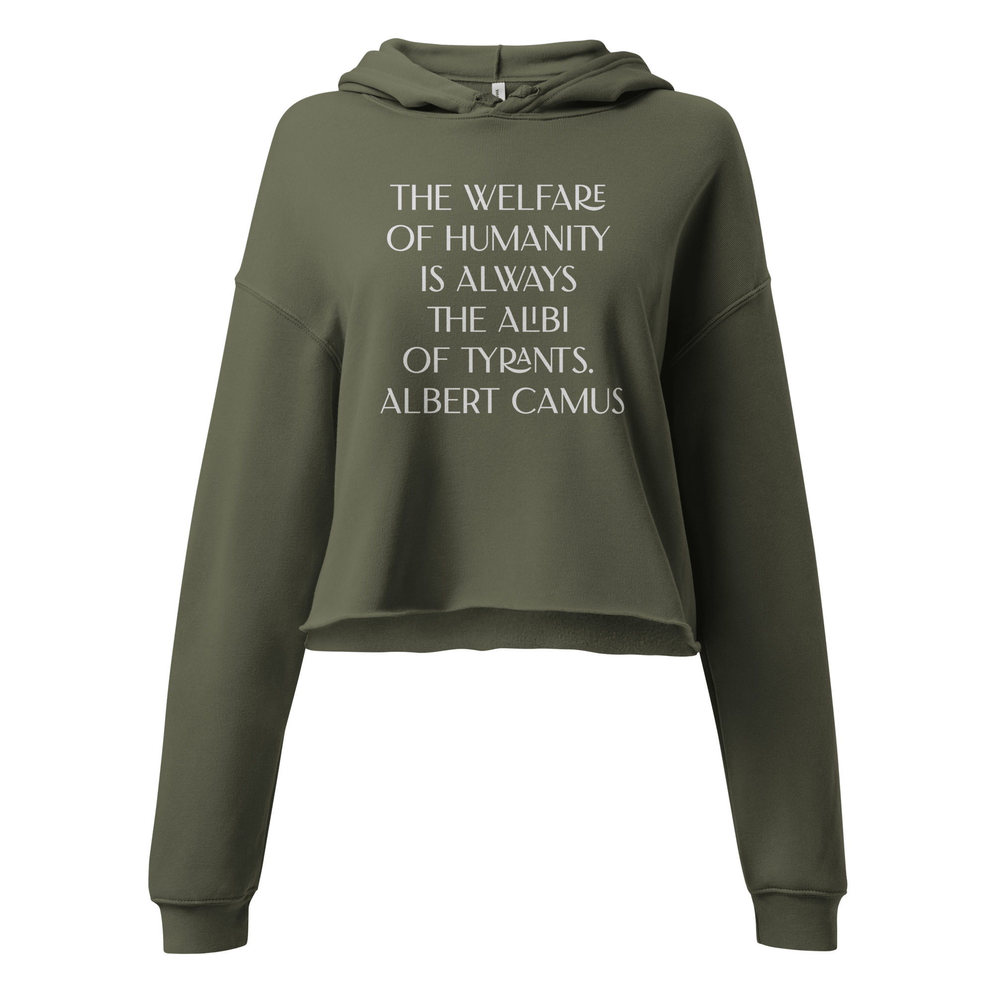 womens-cropped-hoodie-military-green-front-6ad2872a25dda.png
