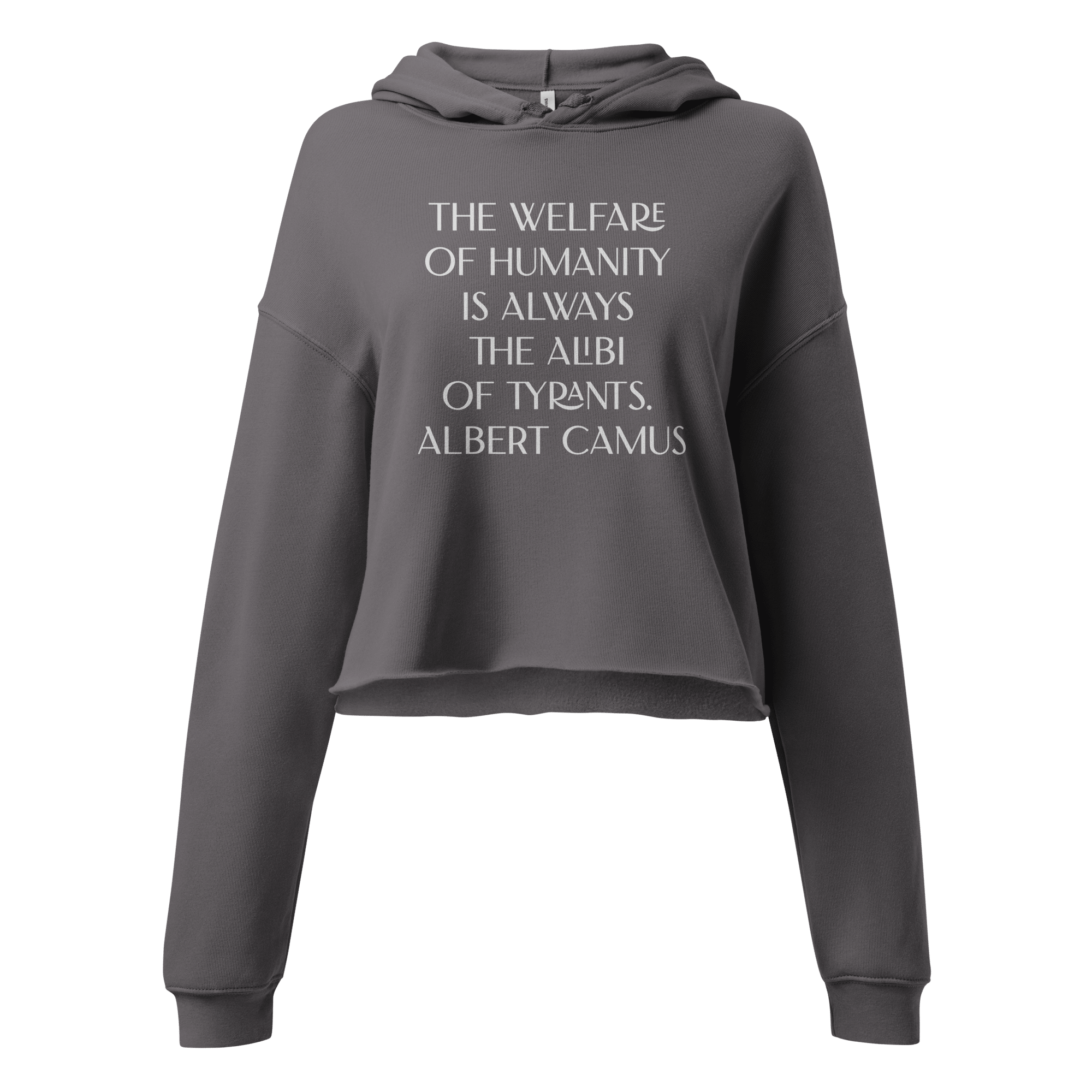 womens-cropped-hoodie-storm-front-6ad2872a24391.png